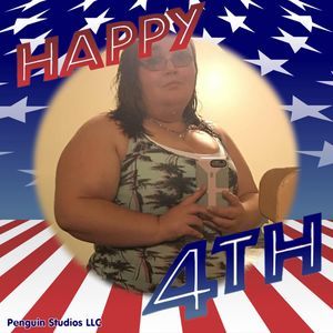 Meet your Posher, Janell